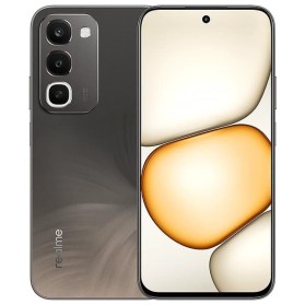 Realme16x5Gbrown2