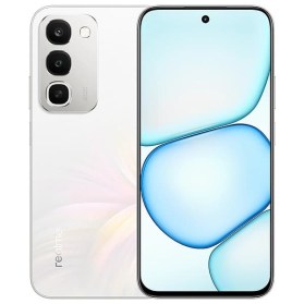 Realme16x5Gwhite6