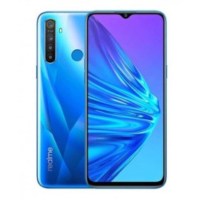 Realme5blu14