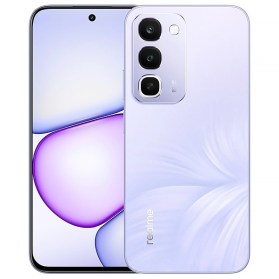 RealmeC1004Gpurple8