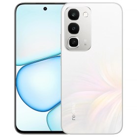 RealmeC1004Gwhite6