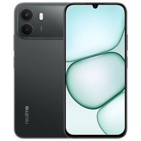 RealmeC100iIndiablack42