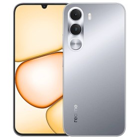 RealmeC100igrey71