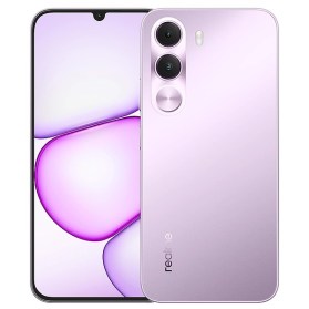 RealmeC100ipurple8