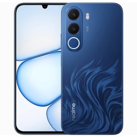 RealmeC100xblue89