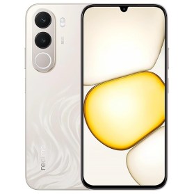RealmeC100xgolden737