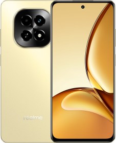 RealmeC63gold1