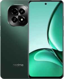 RealmeC63green1