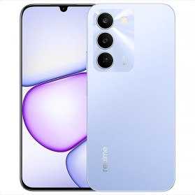 RealmeC83BloomingPurple3