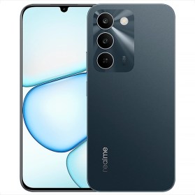 RealmeC83SproutingGreen1