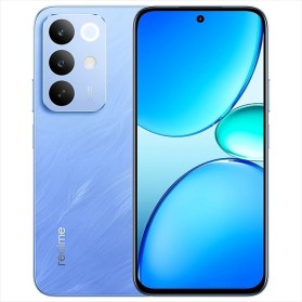 RealmeC854Gblue2