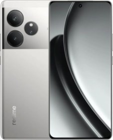 RealmeGT6silver99