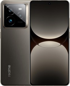 RealmeGT7Pro5Ggrey19