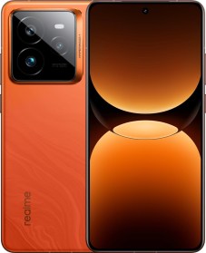 RealmeGT7Pro5Gorange174