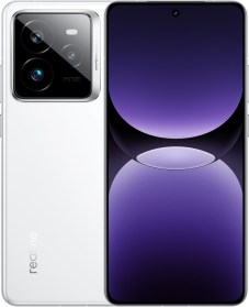 RealmeGT7Pro5Gwhite18