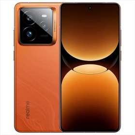 RealmeGT7Proorange11