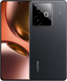 RealmeGT7T5Gblack3