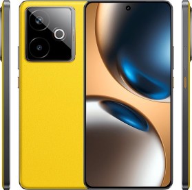 RealmeGT7T5Gyellow7