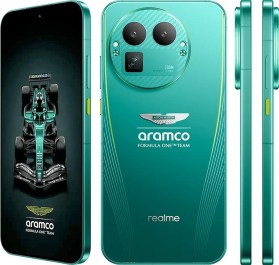 RealmeGT8Proastromartin
