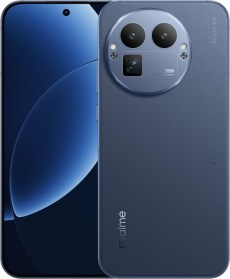 RealmeGT8Problue96