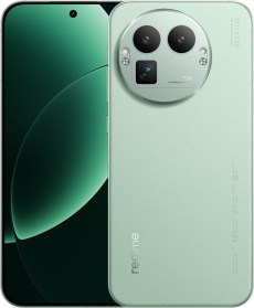 RealmeGT8Progreen4
