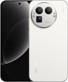 RealmeGT8Prowhite22