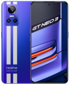 RealmeGTNeo3150Wblue8