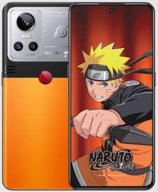 RealmeGTNeo3150Wnaruto1
