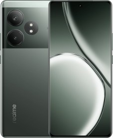 RealmeGTNeo6SE5Ggreen44