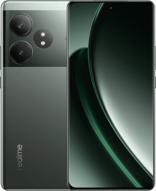 RealmeGTNeo6green3