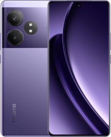 RealmeGTNeo6purple6