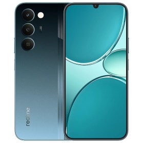 RealmeNarzo100Liteblack