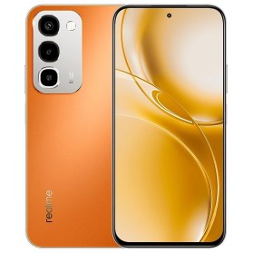 RealmeNarzo100x5Gorange2