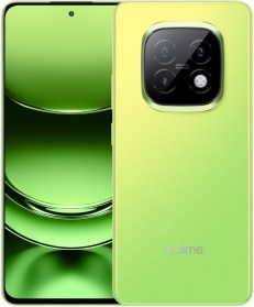 RealmeNarzo70Turbo5Ggreen2