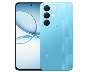 RealmeNarzo90Xflash9