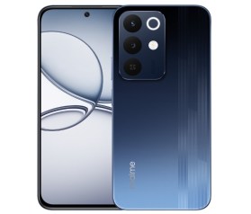 RealmeNarzo90Xnitro1