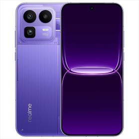 RealmeNeo8purple4