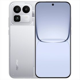 RealmeNeo8white7