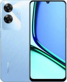 RealmeNote60blue2