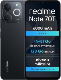 RealmeNote70Tblack36
