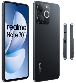 RealmeNote70Tblack65