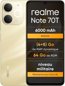 RealmeNote70Tgold17