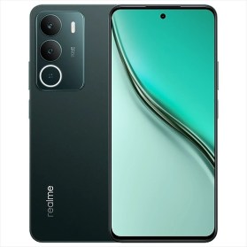 RealmeP3Lite4Ggreen34