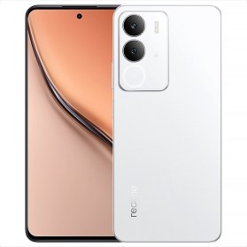 RealmeP3Lite4Gwhite9