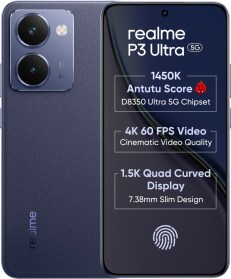 RealmeP3Ultra5Gblue65
