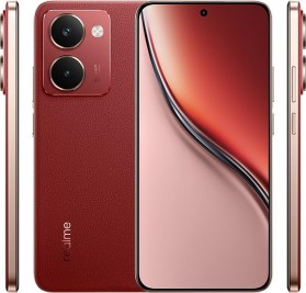 RealmeP3Ultra5Gred54