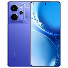 RealmeP4Powerblue21