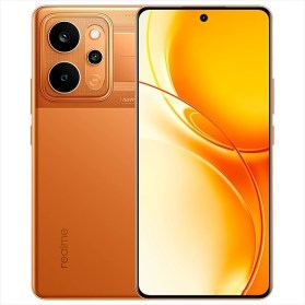 RealmeP4Powerorange7