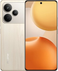 RealmeP4Probirchwood7