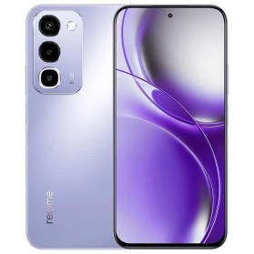 RealmeP4RLavenderGlare95